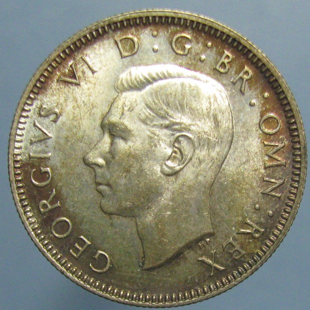 Post-Your-United-Kingdom-Great-Britain-Coin-Acquisitions.